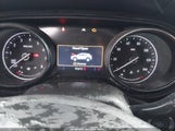 Buick Encore Gx Fwd Select KL4MMDSL6MB110141 снимка