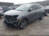 Buick Encore Gx Fwd Select KL4MMDSL6MB110141 снимка