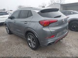 Buick Encore Gx Fwd Select KL4MMDSL6MB110141 снимка