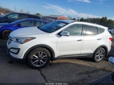 Hyundai Santa Fe Sport 2.0L Turbo 5XYZUDLA6FG299617 снимка