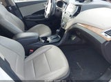 Hyundai Santa Fe Sport 2.0L Turbo 5XYZUDLA6FG299617 photo