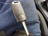 Kia Sorento 3.3L Lx 5XYPGDA53KG556604 снимка