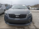 Kia Sorento 3.3L Lx 5XYPGDA53KG556604 fotografie