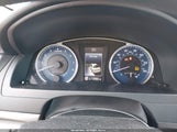 Toyota Camry Le 4T1BF1FK1GU199063 снимка