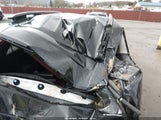 Hyundai Santa Fe Xrt 5NMP3DGL6RH007884 снимка