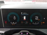 Hyundai Santa Fe Xrt 5NMP3DGL6RH007884 снимка