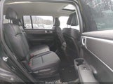 Hyundai Santa Fe Xrt 5NMP3DGL6RH007884 снимка