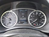 Nissan Sentra S 3N1AB7AP4JY228371 снимка