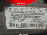 Nissan Sentra S 3N1AB7AP4JY228371 снимка