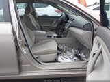 Toyota Camry Le 4T4BE46K39R059142 снимка