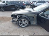Mercedes-Benz Sl 550 WDDJK7DA0DF010109 снимка