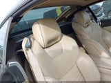 Mercedes-Benz Sl 550 WDDJK7DA0DF010109 снимка