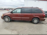 Chrysler Town & Country Touring 2A4GP54L77R275032 fotografie