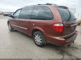 Chrysler Town & Country Touring 2A4GP54L77R275032 fotografie
