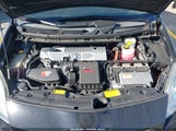 Toyota Prius Iii JTDKN3DU9A0220327 снимка