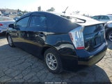 Toyota Prius Iii JTDKN3DU9A0220327 снимка