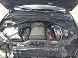 Audi Q5 3.2 Premium Plus WA1DKAFP7BA021280 снимка