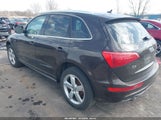 Audi Q5 3.2 Premium Plus WA1DKAFP7BA021280 снимка