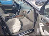 Audi Q5 3.2 Premium Plus WA1DKAFP7BA021280 снимка