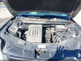 GMC Terrain Slt-1 2GKFLVEK0C6266465 снимка