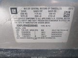 GMC Terrain Slt-1 2GKFLVEK0C6266465 снимка