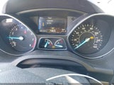 Ford Escape Se 1FMCU0GDXJUB46986 снимка