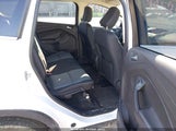 Ford Escape Se 1FMCU0GDXJUB46986 снимка