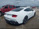 Ford Mustang Ecoboost Fastback 1FA6P8TH1R5107263 снимка