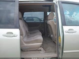 Toyota Sienna Le 5TDZA23C26S461910 снимка