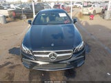 Mercedes-Benz E 400 WDD1J6FB2JF026505 снимка
