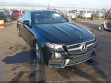 Mercedes-Benz E 400 WDD1J6FB2JF026505 снимка