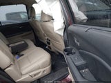 Honda Pilot Ex-L 5FNYF6H42KB021089 снимка