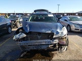 Subaru Outback 2.5I Premium 4S4BRCFC9E3296266 снимка