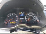 Subaru Outback 2.5I Premium 4S4BRCFC9E3296266 снимка