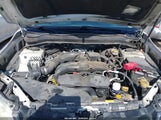 Subaru Forester 2.5I Premium JF2SJAEC4EH432518 снимка