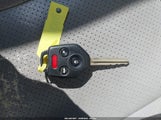 Subaru Forester 2.5I Premium JF2SJAEC4EH432518 снимка
