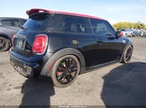 Mini Hardtop John Cooper Works WMWXM9C57FT996349 снимка