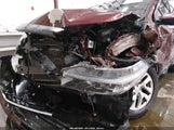 Honda Cr-V Ex 5J6RM4H52GL075210 снимка