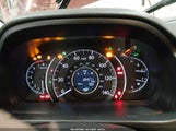 Honda Cr-V Ex 5J6RM4H52GL075210 снимка