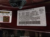 Honda Cr-V Ex 5J6RM4H52GL075210 снимка