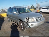 Toyota Highlander V6 JTEEP21A270222484 снимка