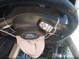 Ford F-150 Lariat 1FTEW1E43KKC48482 снимка