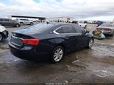Chevrolet Impala 1Lt 1G1105S3XHU118160 снимка