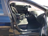 Chevrolet Cruze Ls Auto 1G1BC5SM0G7245386 снимка
