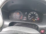 Honda Hr-V Awd Lx 3CZRZ2H34PM703027 photo
