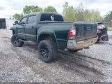 Toyota Tacoma Base V6 3TMLU4EN9CM087976 снимка