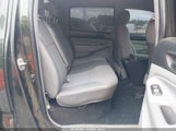 Toyota Tacoma Base V6 3TMLU4EN9CM087976 снимка