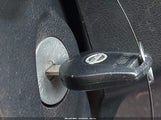 Nissan Versa 1.6 S/1.6 S+/1.6 Sl/1.6 Sv 3N1CN7AP8EL861653 fotografie