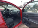 Nissan Versa 1.6 S/1.6 S+/1.6 Sl/1.6 Sv 3N1CN7AP8EL861653 fotografie