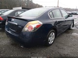 Nissan Altima 2.5/2.5S 1N4AL21E97N494413 снимка